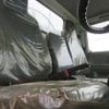 isuzu elf-truck 2010 CFJ1697100 image 41