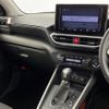 toyota raize 2022 -TOYOTA--Raize 5BA-A201A--A201A-0007400---TOYOTA--Raize 5BA-A201A--A201A-0007400- image 24