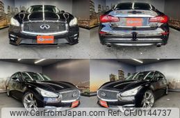 nissan fuga 2015 quick_quick_DBA-KY51_KY51-500782