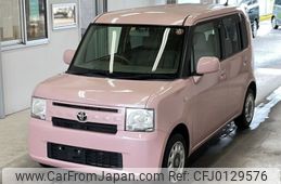 toyota pixis-space 2013 -TOYOTA--Pixis Space L575A-0033197---TOYOTA--Pixis Space L575A-0033197-