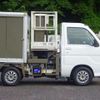 daihatsu hijet-truck 2000 -DAIHATSU--Hijet Truck GD-S210P--S210P-0075149---DAIHATSU--Hijet Truck GD-S210P--S210P-0075149- image 24