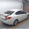 subaru impreza-g4 2017 CFJ1563603 image 6