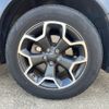 subaru xv 2012 CFJ1710392 image 26