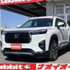 honda honda-others 2025 -HONDA 【つくば 301ｻ1498】--WR-V 5BA-DG5--DG5-1024246---HONDA 【つくば 301ｻ1498】--WR-V 5BA-DG5--DG5-1024246- image 1