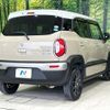 suzuki xbee 2020 quick_quick_MN71S_MN71S-164945 image 17