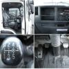 isuzu forward 2015 -ISUZU--Forward TKG-FRR90S1--FRR90-7082690---ISUZU--Forward TKG-FRR90S1--FRR90-7082690- image 17