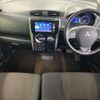 mitsubishi ek 2015 CFJ1597095 image 3