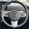daihatsu tanto 2014 -DAIHATSU--Tanto DBA-LA600S--LA600S-0141293---DAIHATSU--Tanto DBA-LA600S--LA600S-0141293- image 18