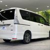 nissan serena 2014 quick_quick_HFC26_HFC26-216417 image 18