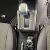 suzuki jimny 2023 -SUZUKI--Jimny 3BA-JB64W--JB64W-284165---SUZUKI--Jimny 3BA-JB64W--JB64W-284165- image 24