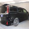 toyota noah 2017 -TOYOTA--Noah DBA-ZRR80W--ZRR80-0364308---TOYOTA--Noah DBA-ZRR80W--ZRR80-0364308- image 2