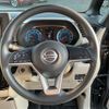 nissan roox 2022 quick_quick_5AA-B44A_B44A-0106670 image 17