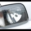 suzuki jimny 2000 -SUZUKI 【宮城 582ｽ7626】--Jimny JB23W--204019---SUZUKI 【宮城 582ｽ7626】--Jimny JB23W--204019- image 27