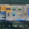 toyota prius 2016 -TOYOTA--Prius DAA-ZVW50--ZVW50-8018921---TOYOTA--Prius DAA-ZVW50--ZVW50-8018921- image 5