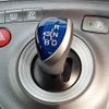 toyota prius 2014 -TOYOTA--Prius DAA-ZVW30--ZVW30-5569175---TOYOTA--Prius DAA-ZVW30--ZVW30-5569175- image 16
