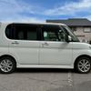 daihatsu tanto 2012 quick_quick_DBA-L375S_L375S-0512337 image 8