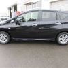 nissan note 2013 TE2415 image 29