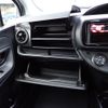 toyota vitz 2019 -TOYOTA--Vitz DBA-NSP130--NSP130-4019458---TOYOTA--Vitz DBA-NSP130--NSP130-4019458- image 24