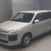toyota probox-van 2015 -TOYOTA--Probox Van DBE-NCP160V--NCP160-0027610---TOYOTA--Probox Van DBE-NCP160V--NCP160-0027610- image 1
