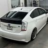 toyota prius 2010 -TOYOTA--Prius ZVW30-0217163---TOYOTA--Prius ZVW30-0217163- image 6