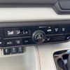 honda n-box 2020 -HONDA--N BOX 6BA-JF3--JF3-1525770---HONDA--N BOX 6BA-JF3--JF3-1525770- image 23
