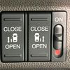 honda freed 2017 quick_quick_GB5_GB5-1029108 image 6