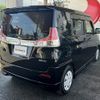 suzuki solio 2019 -SUZUKI--Solio DBA-MA26S--MA26S-258123---SUZUKI--Solio DBA-MA26S--MA26S-258123- image 11