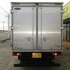 toyota dyna-truck 2016 CFJ0334928 image 43