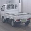 honda acty-truck 1995 HT11901380 USS Osaka image 5