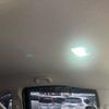 honda freed 2017 CFJ1834596 image 14