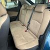 mazda demio 2018 quick_quick_LDA-DJ5FS_DJ5FS-505604 image 18