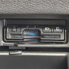 nissan serena 2019 -NISSAN--Serena DAA-GFC27--GFC27-166782---NISSAN--Serena DAA-GFC27--GFC27-166782- image 12