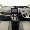 nissan serena 2016 -NISSAN--Serena DAA-GFC27--GFC27-012809---NISSAN--Serena DAA-GFC27--GFC27-012809- image 17