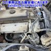 mitsubishi-fuso canter 2002 -MITSUBISHI--Canter FE53EEV-562740---MITSUBISHI--Canter FE53EEV-562740- image 11