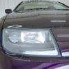 nissan fairlady-z 1997 CFJ1562276 image 35