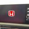 honda civic 2024 quick_quick_FL5_FL5-1201087 image 3
