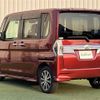 daihatsu tanto 2019 -DAIHATSU--Tanto DBA-LA600S--LA600S-0737357---DAIHATSU--Tanto DBA-LA600S--LA600S-0737357- image 15