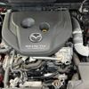 mazda cx-3 2015 -MAZDA--CX-3 LDA-DK5FW--DK5FW-112422---MAZDA--CX-3 LDA-DK5FW--DK5FW-112422- image 18