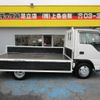 isuzu elf-truck 2017 CFJ1864496 image 12