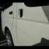 toyota regiusace-van 2019 -TOYOTA--Regius ace Van GDH206V--2007593---TOYOTA--Regius ace Van GDH206V--2007593- image 19