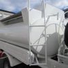 toyota dyna-truck 2010 CFJ9863861 image 21