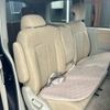 mitsubishi delica-d5 2007 -MITSUBISHI--Delica D5 DBA-CV5W--CV5W-0017022---MITSUBISHI--Delica D5 DBA-CV5W--CV5W-0017022- image 14