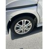 honda n-box 2012 -HONDA--N BOX DBA-JF1--JF1-1068422---HONDA--N BOX DBA-JF1--JF1-1068422- image 8
