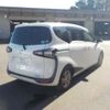toyota sienta 2018 CFJ1837554 image 22