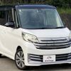 nissan dayz-roox 2015 quick_quick_DBA-B21A_B21A-0171140 image 3