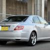 toyota mark-x 2008 quick_quick_DBA-GRX120_GRX120-3057714 image 2