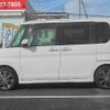 daihatsu tanto 2015 quick_quick_DBA-LA600S_LA600S-0326477 image 11