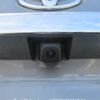toyota mark-x 2014 CFJ1780361 image 25