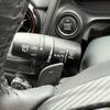 mazda cx-3 2015 -MAZDA--CX-3 LDA-DK5FW--DK5FW-115806---MAZDA--CX-3 LDA-DK5FW--DK5FW-115806- image 30