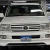 toyota land-cruiser-wagon 2006 -TOYOTA 【名変中 】--Land Cruiser Wagon UZJ100W--0158898---TOYOTA 【名変中 】--Land Cruiser Wagon UZJ100W--0158898- image 2